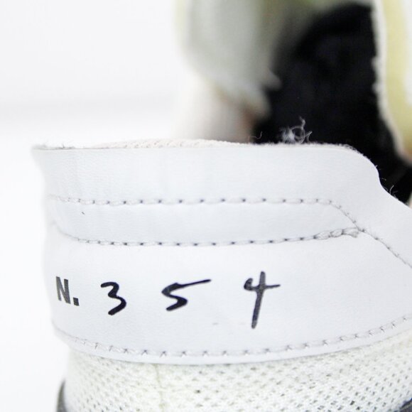 Nike Daybreak-Type 'Light Orewood Brown' - CJ1156 100 - Picture 8 of 10